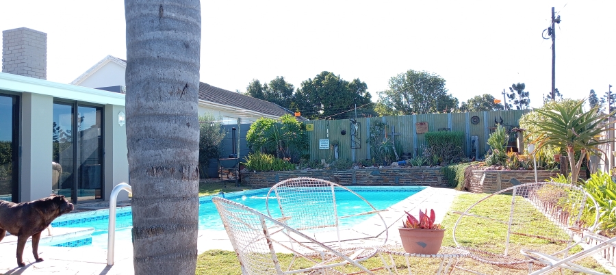 3 Bedroom Property for Sale in Vanes Estate Eastern Cape